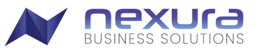 Nexura Business Solutions